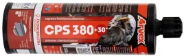 kotwa-chemiczna-poliestrowa-zaprawa-kotwiaca-arvex-cp-380-30ml