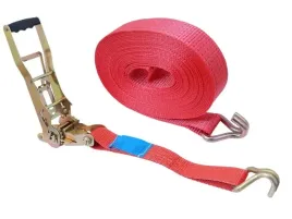 pas-z-napinaczem-ergo-5t-12mb-atestowany