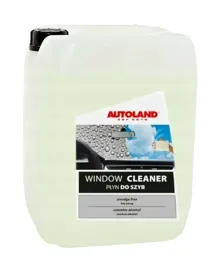 20l-wydajny-autoland-plyn-do-mycia-szyb-lusterek-e