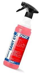 tenzi-topefekt-sanit-gt-600ml-do-mycia-lazienek-x4j59