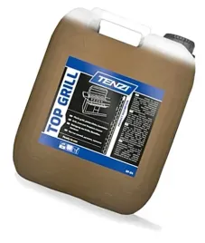 tenzi-top-grill-czyszczenie-piekarnikow-grilli-5l-h0e50