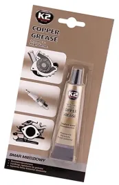 k2-copper-grease-smar-miedziowy-20g-x0l22