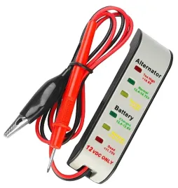 s0z64-alternatora-krokodylek-igla-12v-tester-akumu