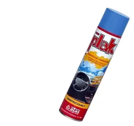 spray-z7l63-do-kokpitu-lawenda-600-ml-plak-prepara