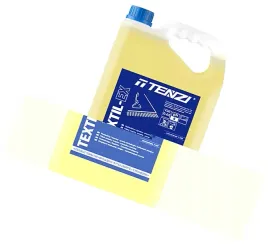 tenzi-textil-ex-plyn-do-odkurzacza-pioracego-5-l-f5t78