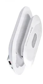 m2j78-myway-5000mah-bezprzewodowy-ios-android-powe