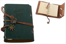 v3r66-notes-podroznika-pamietnik-dziennik-retro-vintage-88676