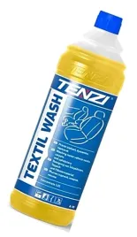 tenzi-textil-wash-plyn-prania-tapicerki-koncentrat-t7p09