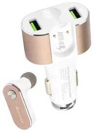 j0p62-sluchawka-bluetooth-12-24v-ladowarka-samoch