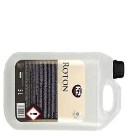 n8q71-plyn-do-mycia-felg-efekt-krwawienia-5l-k2-r
