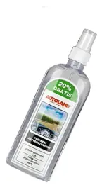 przeciw-u7w53-parowaniu-szyb-300ml-fv-autoland-pre