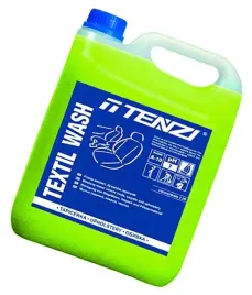 tenzi-textil-wash-pranie-tapicerki-odplamianie-5l-e6w99