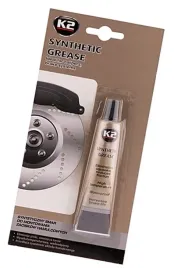 k2-synthetic-grease-smar-do-ukladow-hamulcowych-y3d50