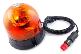 x1r97-kogut-ostrzegawczy-pomaranczowy-lampa-12v-24
