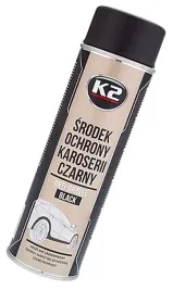 k2-zabezpieczenie-antykorozyjne-karoserii-czarne-k9u22