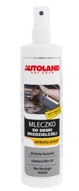 autoland-mleczko-do-deski-rozdzielczej-delikatny-polysk-0-3