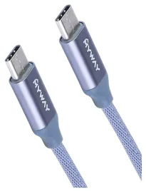j6d08-ladowania-synchronizacji-2x-usb-c-v2-0-kabel
