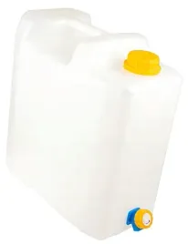 kanister-na-wode-15l-z-zaworem-atest-wody-pitnej-b4r73