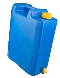 kanister-na-wode-20l-z-dolnym-zaworem-p4s60