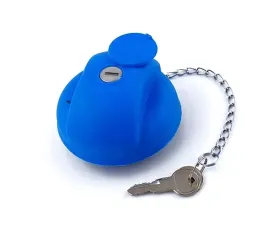 d1l96-korek-wlewu-do-adblue-ad-blue-iveco-tir-fi-6
