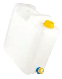pojemnik-na-wode-pitna-z-zaworem-i-kranem-15l-n2i38
