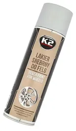 k2-srebrny-lakier-do-felg-500-ml-500-ml-v0k67