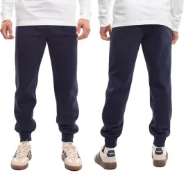 spodnie-meskie-dresowe-nike-club-sportowe-treningowe-roz-m