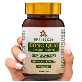 dong-quai-dziegiel-chinski-standaryzowany-menstruacja-i-menopauza-60-kaps