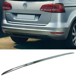 vw-sharan-iii-7n1-7n2-listwa-chrom-klapa-bagaznik