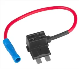 a8k30-adapter-bezpiecznikowy-uni-x-2-bypass-86507