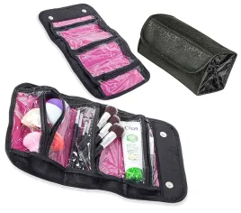 kosmetyczka-organizer-podrozny-rolowany-na-magnes-r7m76