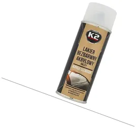 k2-acrylic-clearcoat-bezbarwny-lakier-akrylowy-q9a46