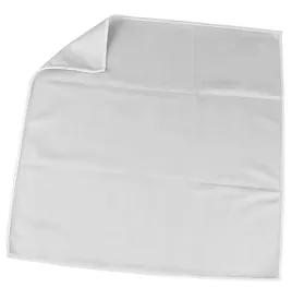 scierka-z-mikrofibry-do-szyb-i-lusterek-40x40cm-r8c45