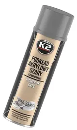 k2-szybkoschnacy-akrylowy-podklad-szary-500-ml-h3y85