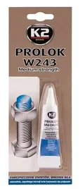 srub-niebieski-k2-prolok-medium-srodek-do-blokady