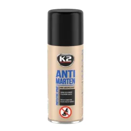 marten-l0e62-spray-odstraszajacy-zwierzeta-kuny-k2-antimarten