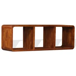 szafka-pod-tv-drewno-w-kolorze-miodowego-brazu-120x30x40-cm