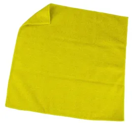 scierka-z-mikrofibry-do-czyszczenia-suszenia-40x40-a6m41