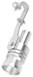 s8p14-tlumika-turbo-whistler-nitro-tuning-xl-gwizd