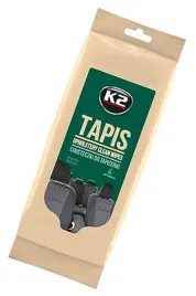 k2-tapis-wipes-chusteczki-tapicerki-materialowej-h0l82