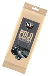 k2-polo-matt-cockpit-wipes-chusteczki-do-kokpitu-d9g75