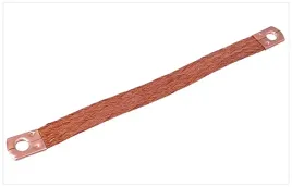 h3j33-przewod-masowy-800-mm-89400
