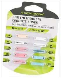 j7d24-bezpieczniki-cylindryczne-ceramiczne-10-szt-89402