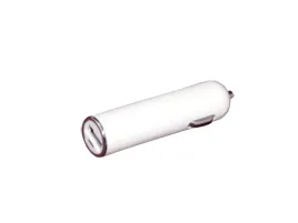 ladowarka-usb-do-telefonu-1000-ma-12-24v-dc-5v