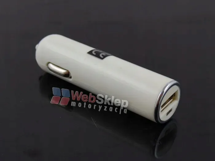 ladowarka-usb-do-telefonu-1000-ma-12-24v-dc-5v