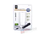 ladowarka-usb-do-telefonu-1000-ma-12-24v-dc-5v-waga-z-opakowaniem-0-05-kg