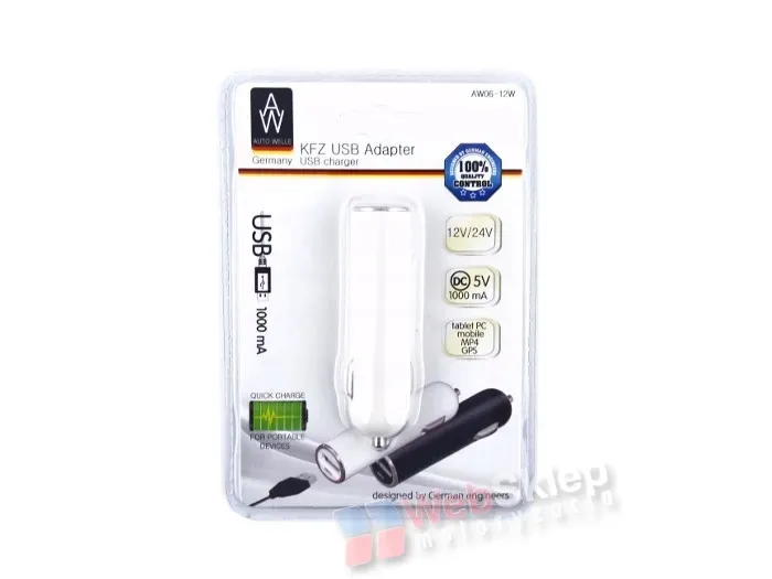 ladowarka-usb-do-telefonu-1000-ma-12-24v-dc-5v