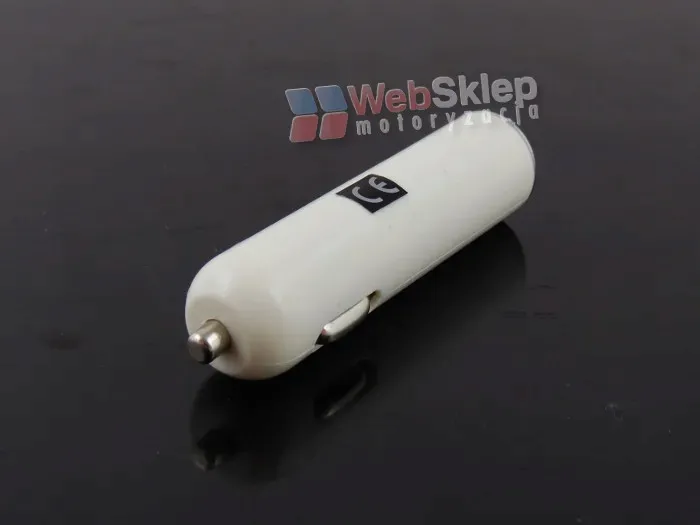 ladowarka-usb-do-telefonu-1000-ma-12-24v-dc-5v-producent-dbautomotive
