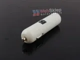 ladowarka-usb-do-telefonu-1000-ma-12-24v-dc-5v-producent-dbautomotive