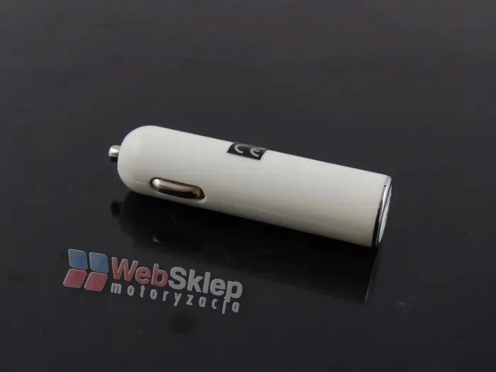 ladowarka-usb-do-telefonu-1000-ma-12-24v-dc-5v-stan-nowy-waga-z-opakowaniem-0-05-kg